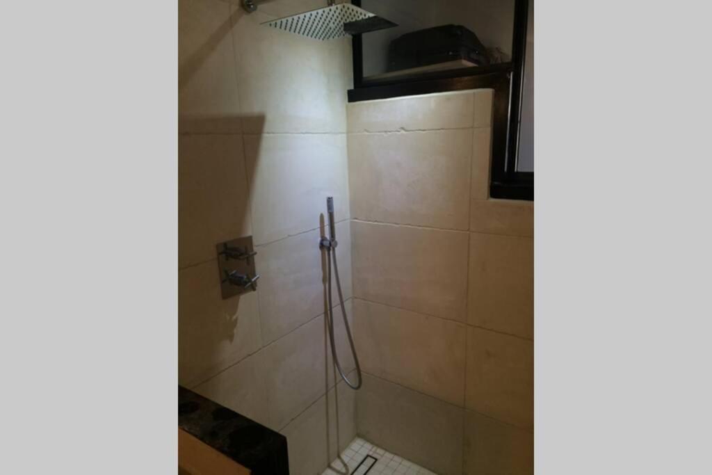 Apartamento Duplex Avec Vue Sur Les Arenes Arlés Exterior foto